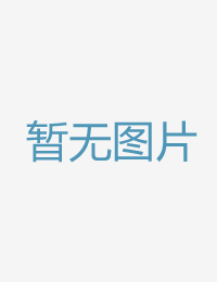 盗窃 低俗小说