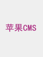易中天品三国